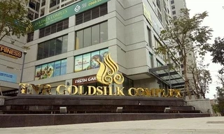 Hano-vid ghi nhận nhiều tín hiệu tích cực trong 6 tháng đầu năm 2025 