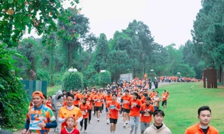 FPT Polytechnic và những 'trải nghiệm vượt trội' dành cho học sinh, sinh viên