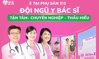 Nếu ngày dự sinh rơi vào dịp Tết, mẹ bầu cần chuẩn bị gì?
