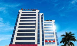 Moody’s công bố giữ nguyên xếp hạng tín nhiệm đối với Agribank