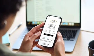 Tại sao xu hướng Sinh Lời Tự Động được người dùng Việt ưa chuộng? 