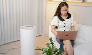 Top 6 máy hút ẩm dưới 30L bán chạy nhất tại GIGA Digital