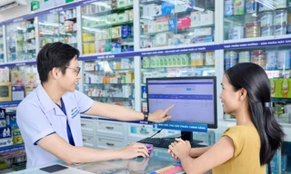 Thực phẩm chức năng: Cần hiểu đúng để chủ động chăm sóc sức khỏe