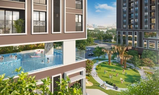 Cara Group sẽ cung ứng hơn 5.000 sản phẩm giai đoạn 2025-2027