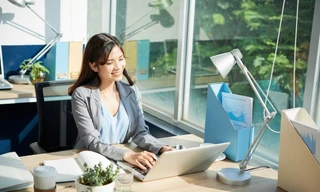 Bứt phá tốc độ, dẫn đầu chuyển đổi số cùng Internet công nghệ XGSPON của VNPT