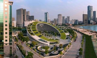 Viettel đứng số 1 thế giới về sức mạnh thương hiệu viễn thông