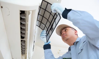 Dịch vụ hậu mãi dành cho điều hòa cần đáp ứng những yêu cầu nào?