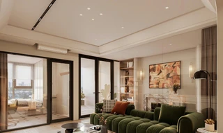 Pháp lý chắc, tiến độ chuẩn - Cư dân Lotus Star cùng đón tin vui trước thềm Tết Bính Ngọ 2026