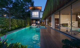 Cuối năm âm lịch, nhà đầu tư chọn 'ôm' tiền mặt hay 'giữ đất' vùng ven Hà Nội?