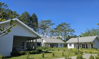 Cen EcoTech ra mắt 100 suất học bổng chuyên viên chăm sóc - chuẩn bị nguồn lực đón đầu làn sóng “kinh tế bạc”