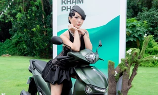 TPBW 125 – “Khai mở giới hạn” cùng thế hệ sống trẻ, dám khác biệt