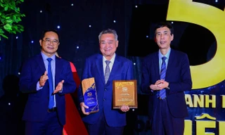 10 kết quả nổi bật của EVNHCMC năm 2025