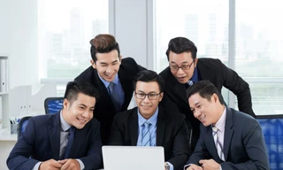 Tại sao nhiều doanh nghiệp lựa chọn sử dụng dịch vụ giải thể của Kế toán MK?