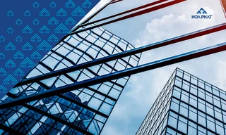 Hòa Phát là doanh nghiệp thép nộp ngân sách lớn nhất Việt Nam