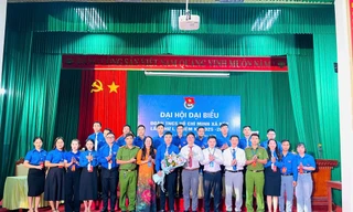 Tuổi trẻ xã Kép phát huy vai trò tiên phong trong chuyển đổi số