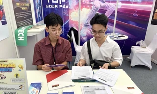 Lan tỏa tri thức số: Aptech nhân rộng Dự án phổ cập AI cho cộng đồng