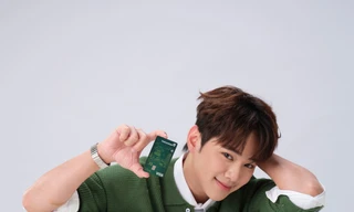 Vì sao thế hệ trẻ chi nhiều hơn mà vẫn “giữ tiền” tốt?