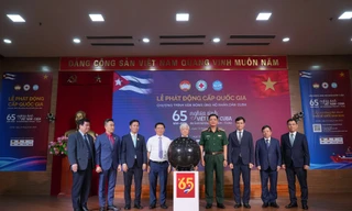 MB đồng hành bồi đắp và lan tỏa tình hữu nghị Việt Nam - Cuba