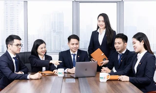 Năm 2025: AM Best tiếp tục khẳng định năng lực tài chính của BIC ở mức aaa.VN, cao nhất tại Việt Nam