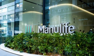 Manulife Investments (Việt Nam) chia sẻ triển vọng thị trường và chiến lược đầu tư đa tài sản cho nhà đầu tư Việt