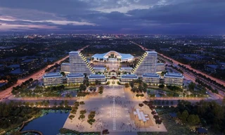 Thị trường BĐS Hải Phòng cuối năm 2025: Thời kỳ của 'mua đại' đã kết thúc