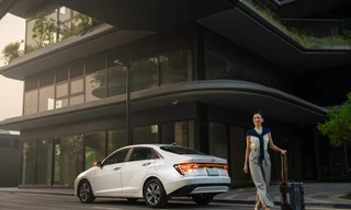 Hyundai Thành Công và PNJ hợp tác mang đến đặc quyền cho khách hàng