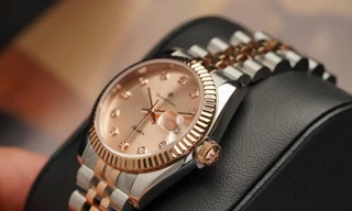 Đồng hồ Phố chuyên cung cấp thiết kế nữ uy tín