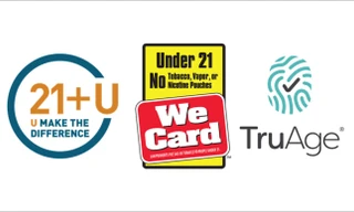 PMI hợp tác cùng nhiều quốc gia ngăn chặn giới trẻ tiếp cận thuốc lá