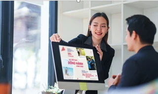 7 tháng, AIA Việt Nam chi trả hơn 1.230 tỷ đồng quyền lợi bảo hiểm 