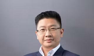 SHS bổ nhiệm tân Tổng Giám đốc, tăng cường năng lực quản trị