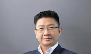 SHS bổ nhiệm tân Tổng Giám đốc, tăng cường năng lực quản trị