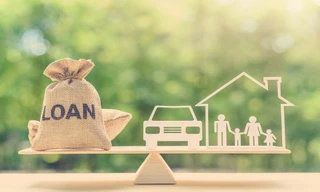 Kinh tế Gig và sự trỗi dậy của vay tiêu dùng ngắn hạn: Khi Tima trở thành điểm tựa tài chính cho lao động tự do