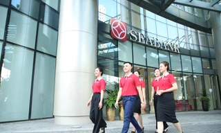 SeABank và AFS đã làm rõ các thông tin liên quan tới Hợp đồng chuyển nhượng Công ty Tài chính TNHH MTV Bưu điện (“PTF”)