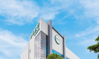 ENVACGEN® – vắc-xin EV71 đầu tiên tại Việt Nam, MVC hợp tác Substipharm mở rộng Đông Nam Á