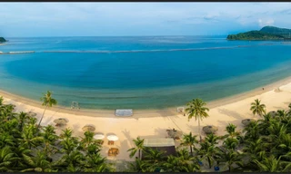 Phú Quốc trước thềm Apec: 'Thừa nhưng thiếu', xuất hiện ẩn số mới?