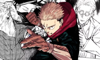 Hành trình 100 năm bùng nổ của manga Nhật: Từ 'thánh hài' KochiKame đến 'tân binh khủng long' Jujutsu Kaisen