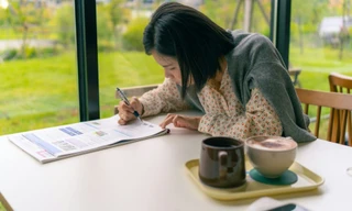 Bộ Giáo dục và Đào tạo Việt Nam công nhận các chứng chỉ Cambridge English trong hệ thống giáo dục quốc gia