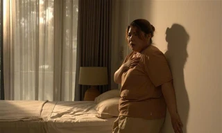 Béo phì – Bệnh mạn tính đang đe dọa sức khỏe và kinh tế Việt Nam