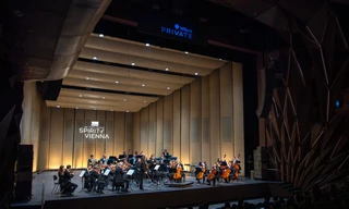 The Vienna Concert 2025: VPBank tri ân khách hàng bằng những kiệt tác âm nhạc thế giới