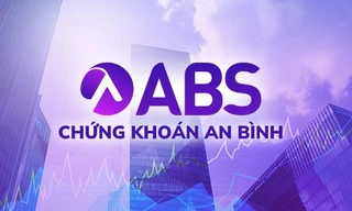Chứng khoán An Bình (ABS) báo lãi vượt kế hoạch, sẵn sàng tăng vốn nghìn tỷ