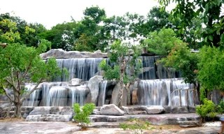 Wellness Tourism - Xu hướng nghỉ dưỡng toàn cầu và dấu ấn của I-Resort Nha Trang