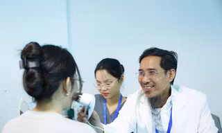 Giải mã vì sao căng chỉ collagen ngày càng được ưa chuộng tại Việt Nam