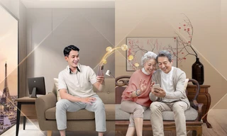 Chốt tỷ giá khi nào để không ‘lỗ’ khi chuyển tiền đi nước ngoài?