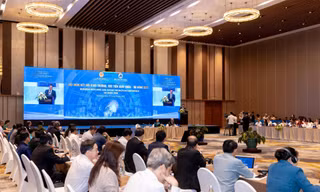 Made in Da Nang Expo 2026: Điểm hẹn trải nghiệm sản phẩm và văn hóa Đà Nẵng