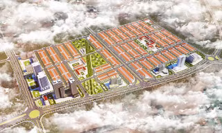 Nhà đầu tư “xuống tiền” ngay tại sự kiện – Điều gì tạo nên sức hút?