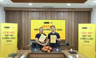 Hợp tác Xiaomi và Thế Giới Di Động: Khi tăng trưởng song hành cùng sự hài lòng của khách hàng