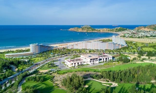 Du lịch trải nghiệm lên ngôi, điểm đến hàng đầu gọi tên vùng đất có Biển chạm Cao nguyên