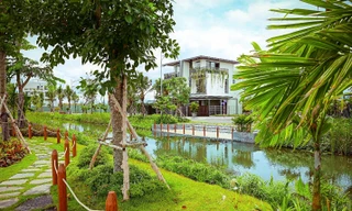 Tọa đàm “Giải mã sức bật khu Tây TP.HCM”: LA Home khai mở tọa độ đầu tư mới