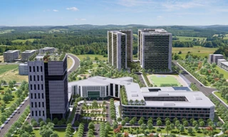 Thành lập Trường Đại học Tâm Anh, đào tạo chuẩn quốc tế