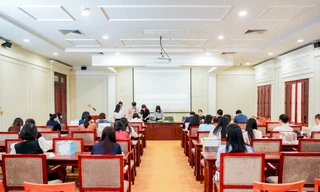 Hạ tầng GELEX đấu giá thành công 100 triệu cổ phiếu, dự kiến niêm yết HoSE đầu năm 2026